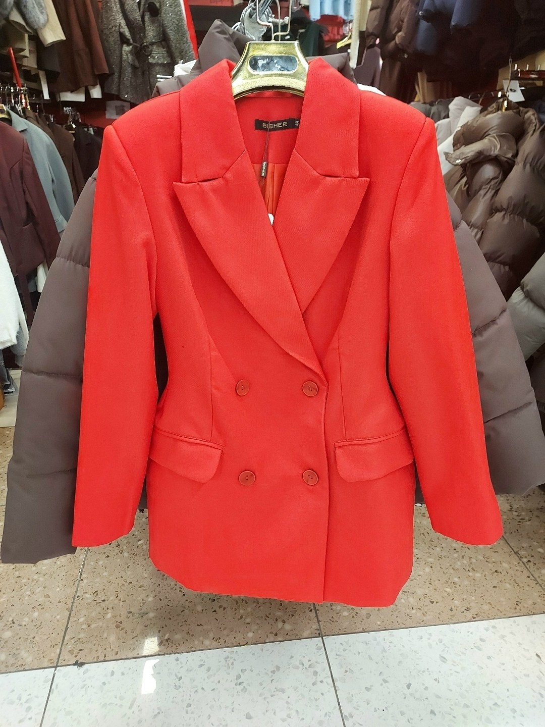 платье-пиджак,платье жакет,жакет блейзер,жакет,женское платье пиджак