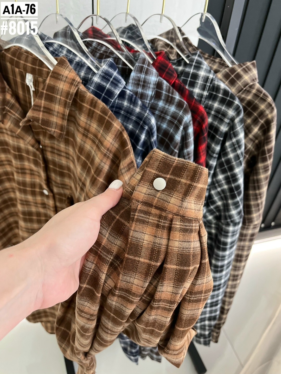 рубашка в клетку с майкой beststyle,женская рубашка,рубашка женская оверсайз в клетку,рубашка в клетку женская,рубашка клетчатая