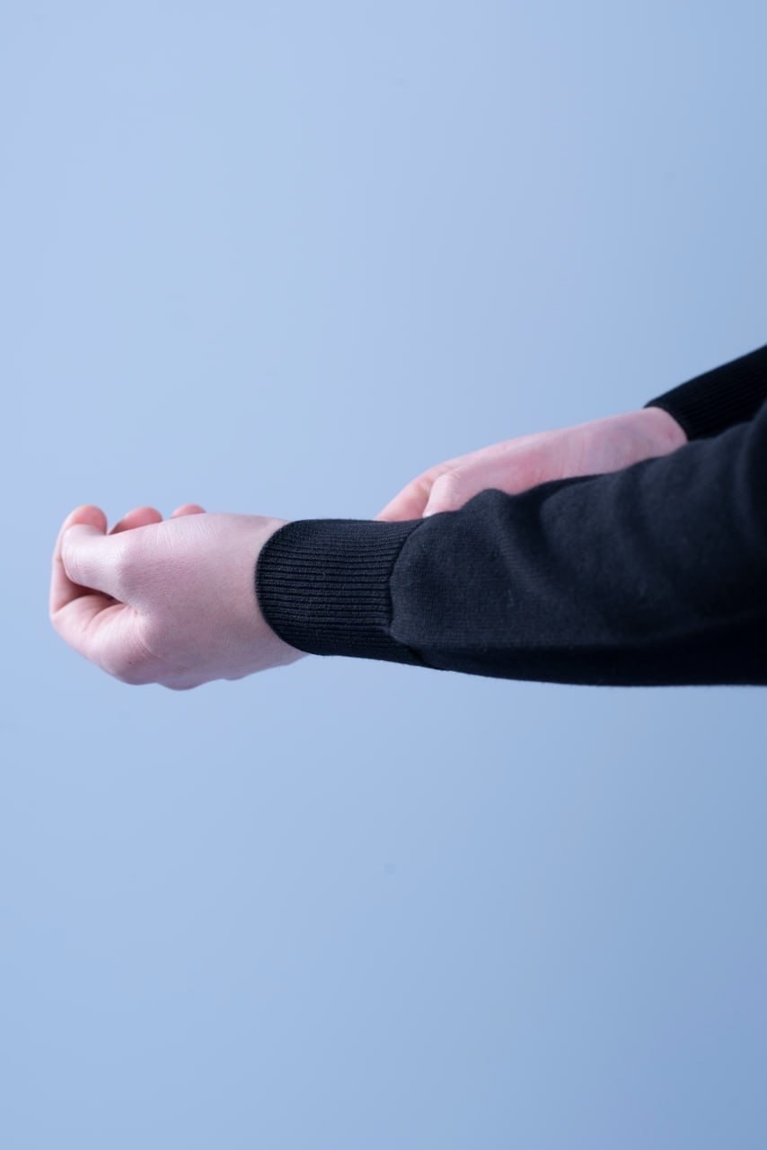 бирки на рубашках polo ralph lauren,polo ralph lauren polo ralph lauren,футболка поло polo ralph lauren,polo ralph lauren polo,мужская футболка polo ralph lauren