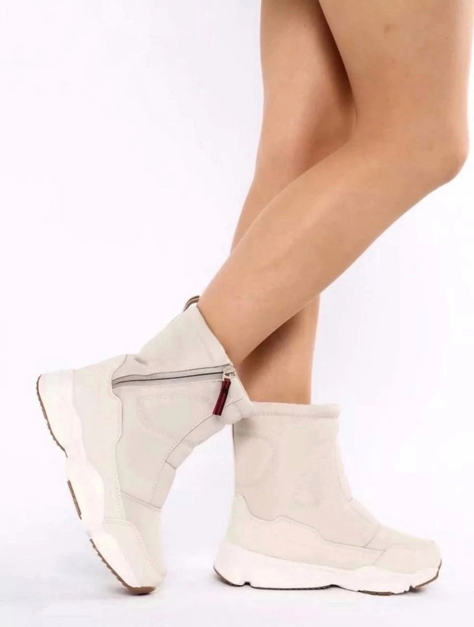 дутики женские gogc,дутики gogc g9620,дутые ботинки,,женская зимняя