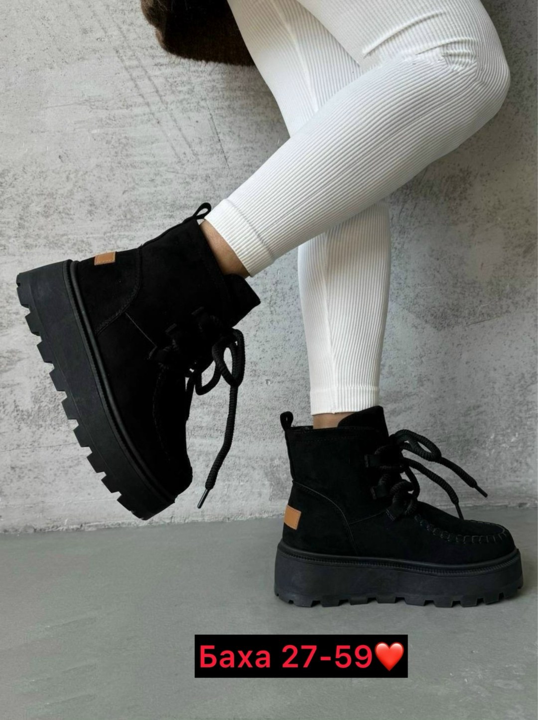 ботинки женские зимние,ботинки женские зимние замшевые,ботинки угги луноходы зимние,,угги женские