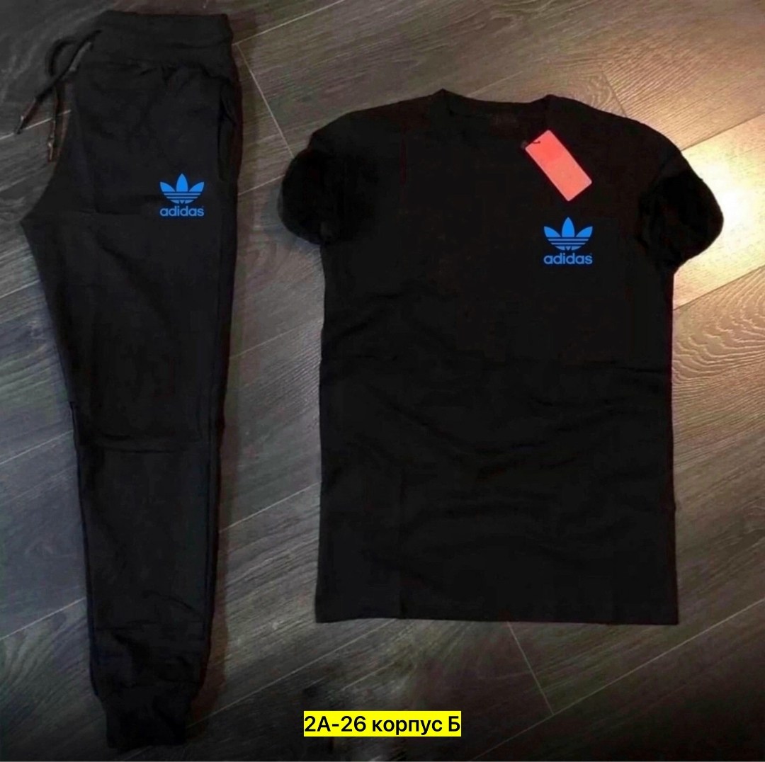 костюмы спортивный adidas,спортивные костюмы,костюмы спортивные мужские,спорт костюм,костюмы подростковые