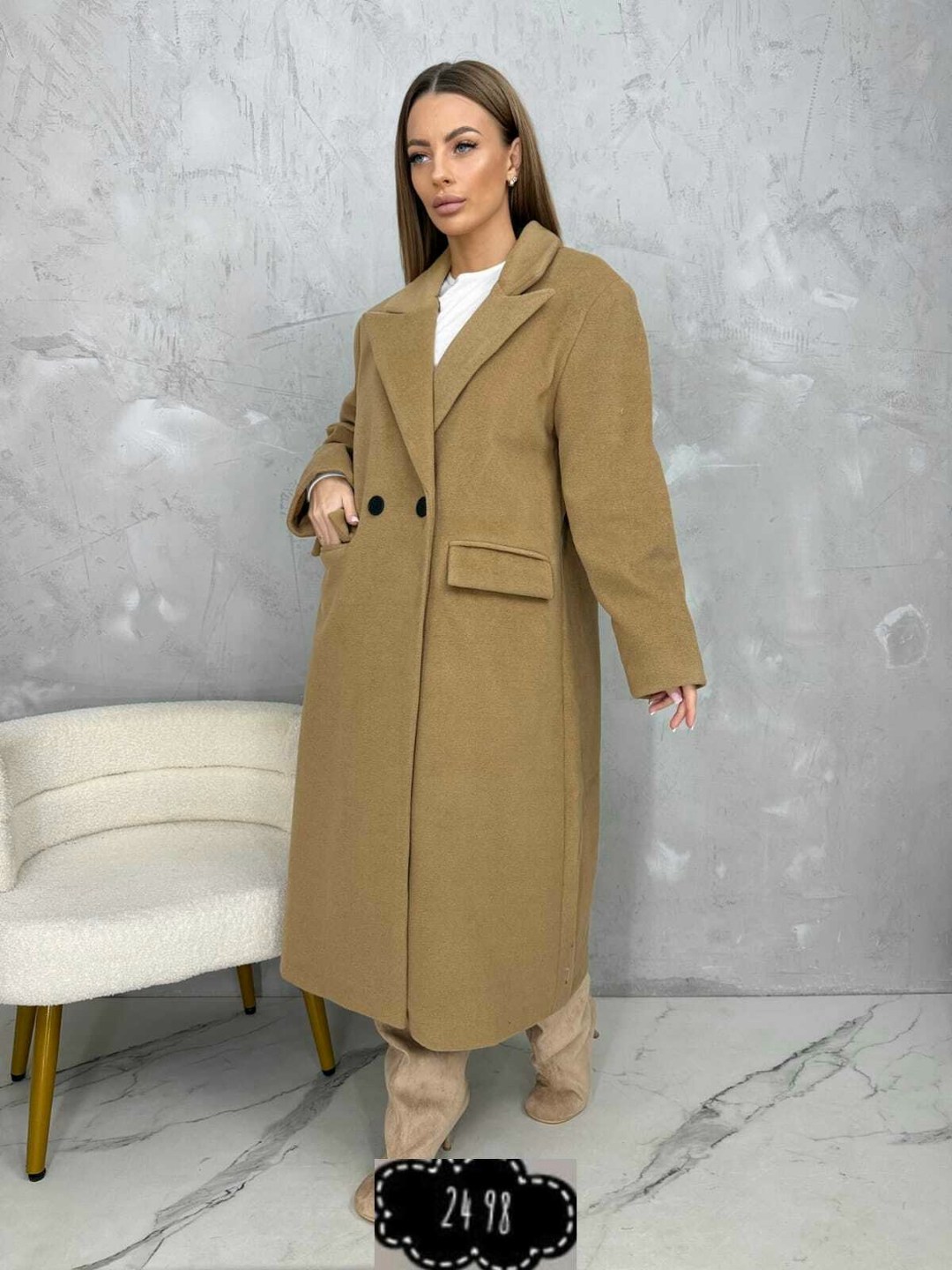 пальто женское,пальто кашемир,пальто,стильное пальто,модное пальто