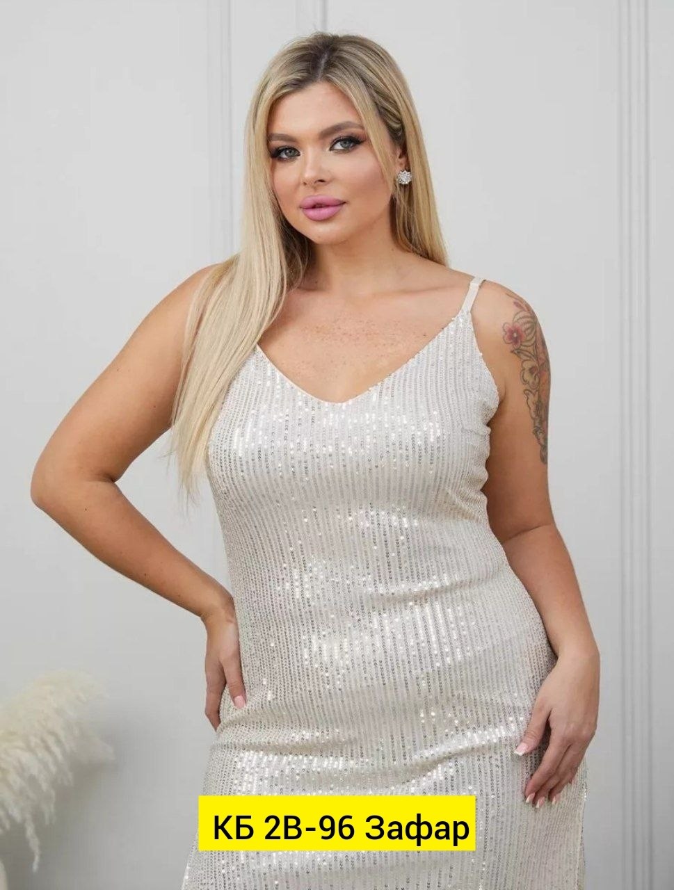 платье женская,женские вечерние платья,платье нарядное,платье большие размеры,платье