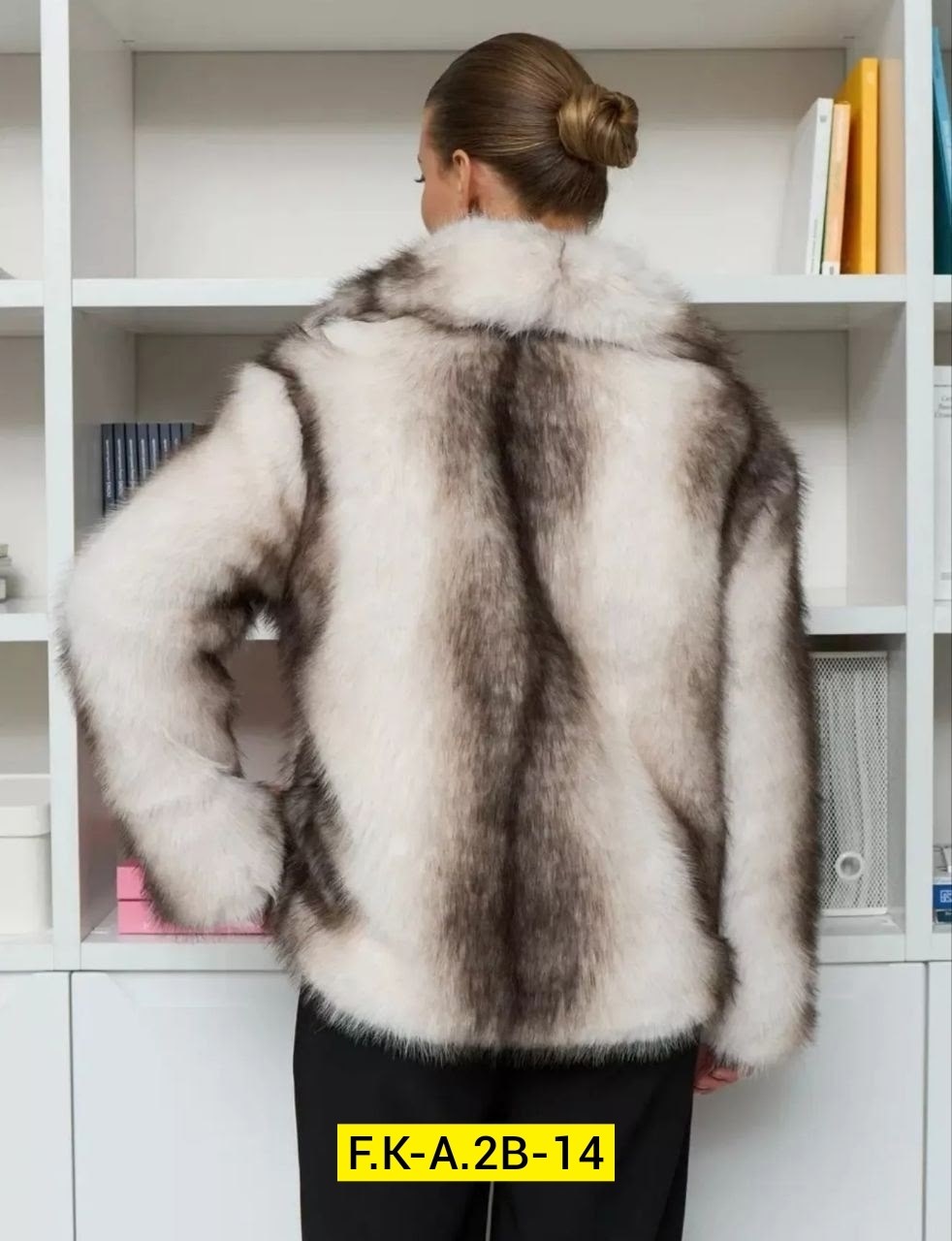 шуба,шуба эко мех,шубка,меховая куртка,шуба женская