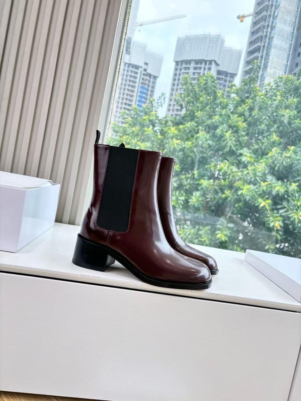 ,ботинки челси женские,женские ботильоны,модные ботильоны,ботильоны челси