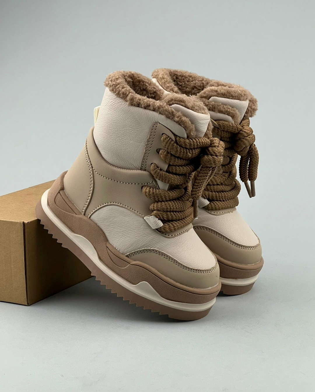 ,ботинки мальчикам,ботинки зимние для мальчика,ботинка,детские ботинки