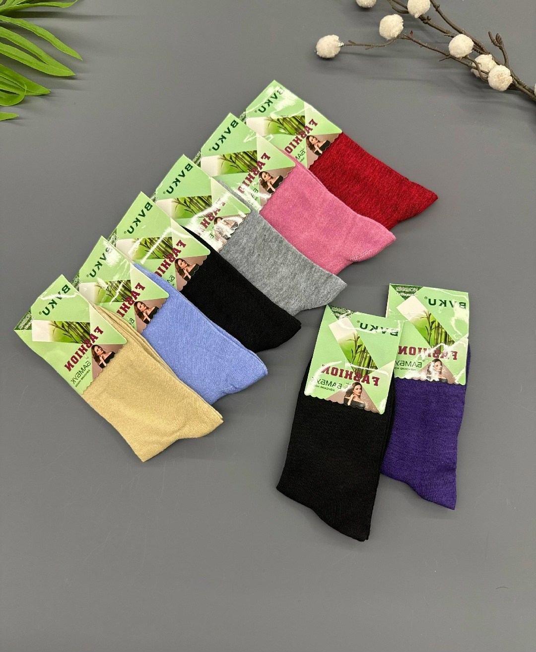 носки женские,носки женские 10 пар,носки женские 12 пар,носки женские р,носки женские