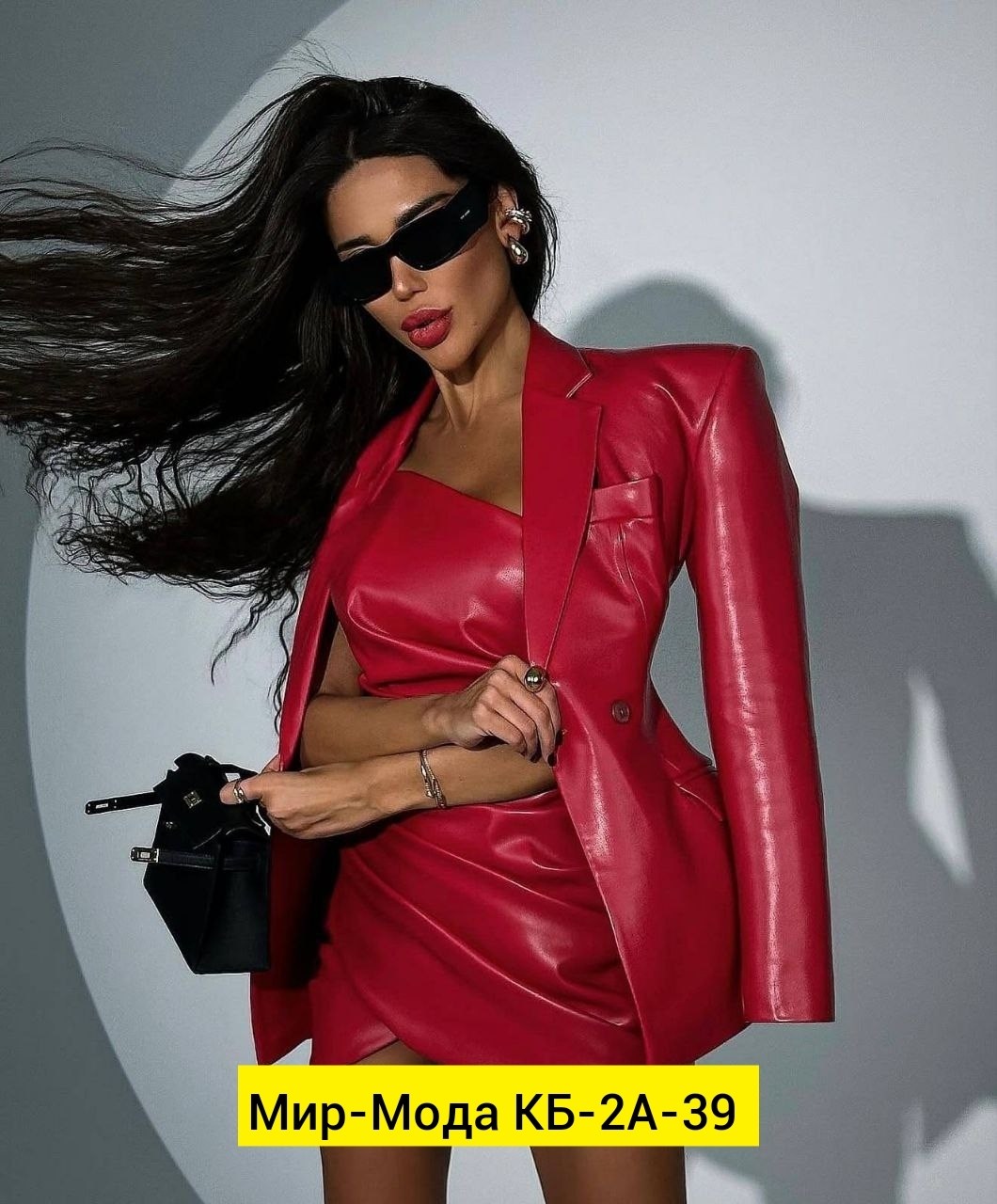 пиджак из экокожи,пиджак кожаный женский,кожаная куртка,кожаная куртка женская