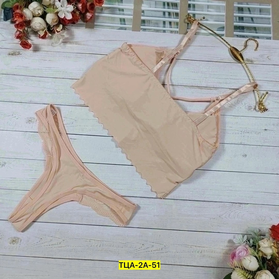 женский комплект нижнего белье,комплекты нижнего белья,женский нижнее белье,нижнее белье комплект топик,комплекты белье