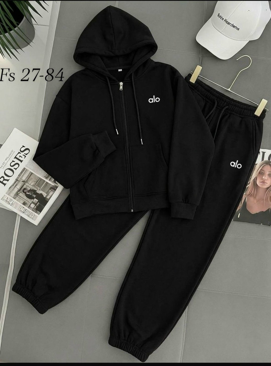 костюм на флисе,спортивные костюмы женские на флисе,женский костюм на флисе,спортивный костюм женский,костюм двойка