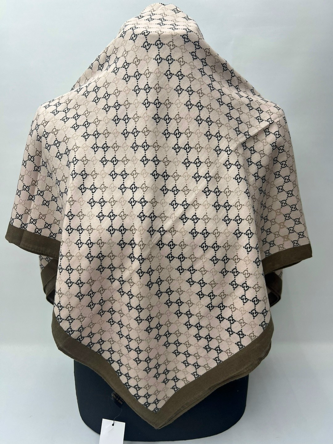 брендовый платок,платки женские,платка,кашемировый платок,шелковые платки