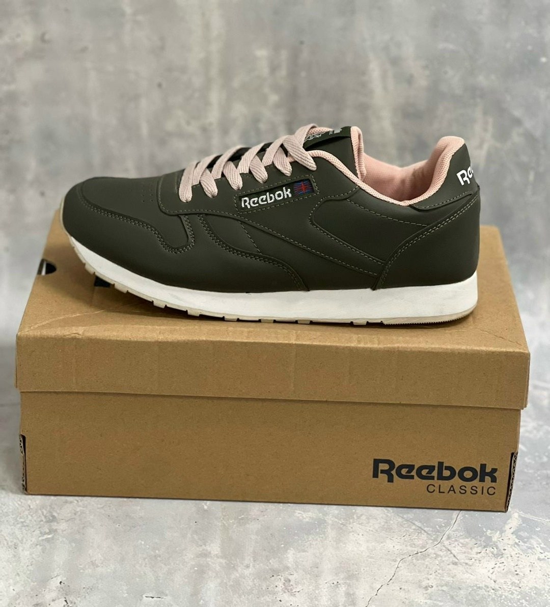 мужские кроссовки reebok classic leather,кроссовки мужские reebok classic,reebok classic leather,кроссовки reebok classic leather,мужские кроссовки reebok classic leather gum (ar1216)