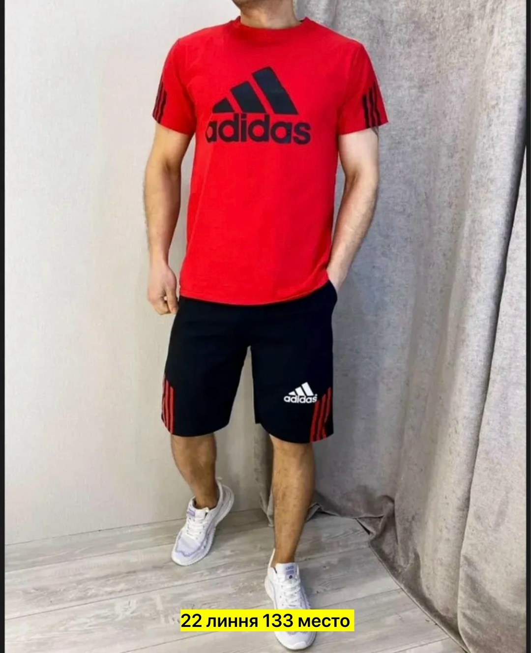 костюмы спортивные мужские,спортивные костюм с шортами,костюмы спортивный adidas,костюм спортивный с шортами и футболки,мужская спортивная одежда