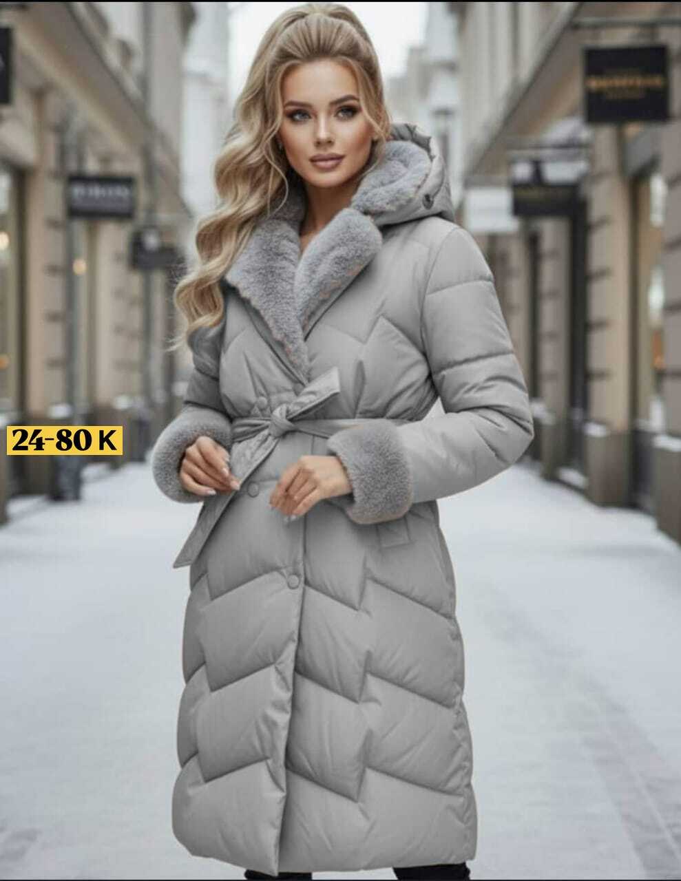 женский пуховик,пуховик зимний женский,пуховик,куртка зимняя женская,куртка женская