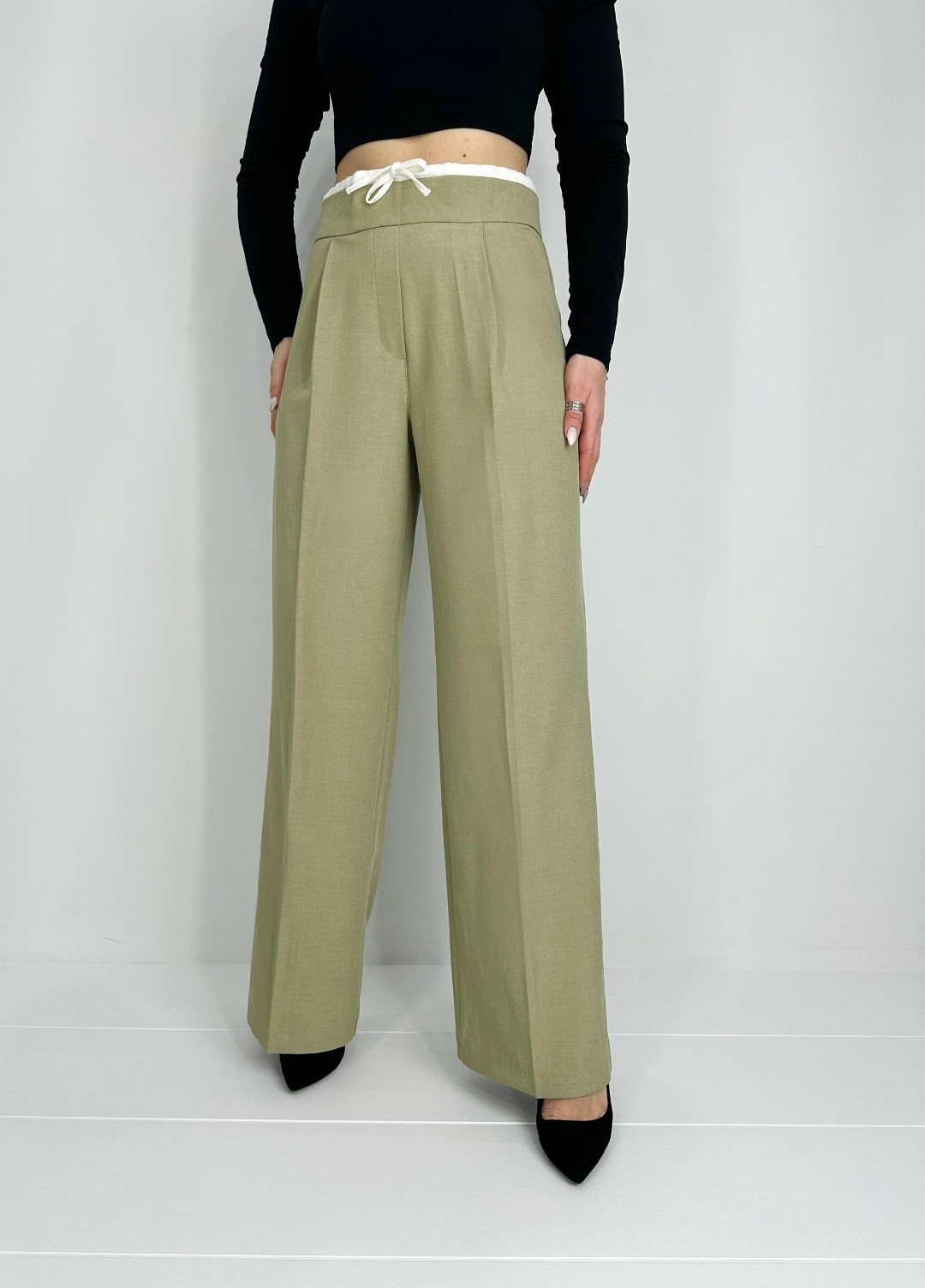 брюки широкие женские,брюки женские,модные брюки,повседневные брюки,женские брюки палаццо