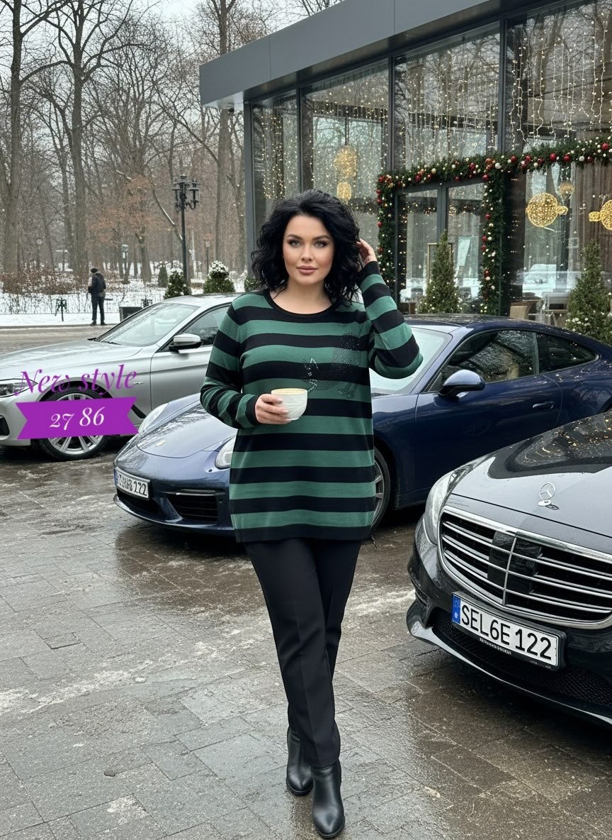 женская кофта,джемпера женские,свитер кофта,джемпер,свитера женские