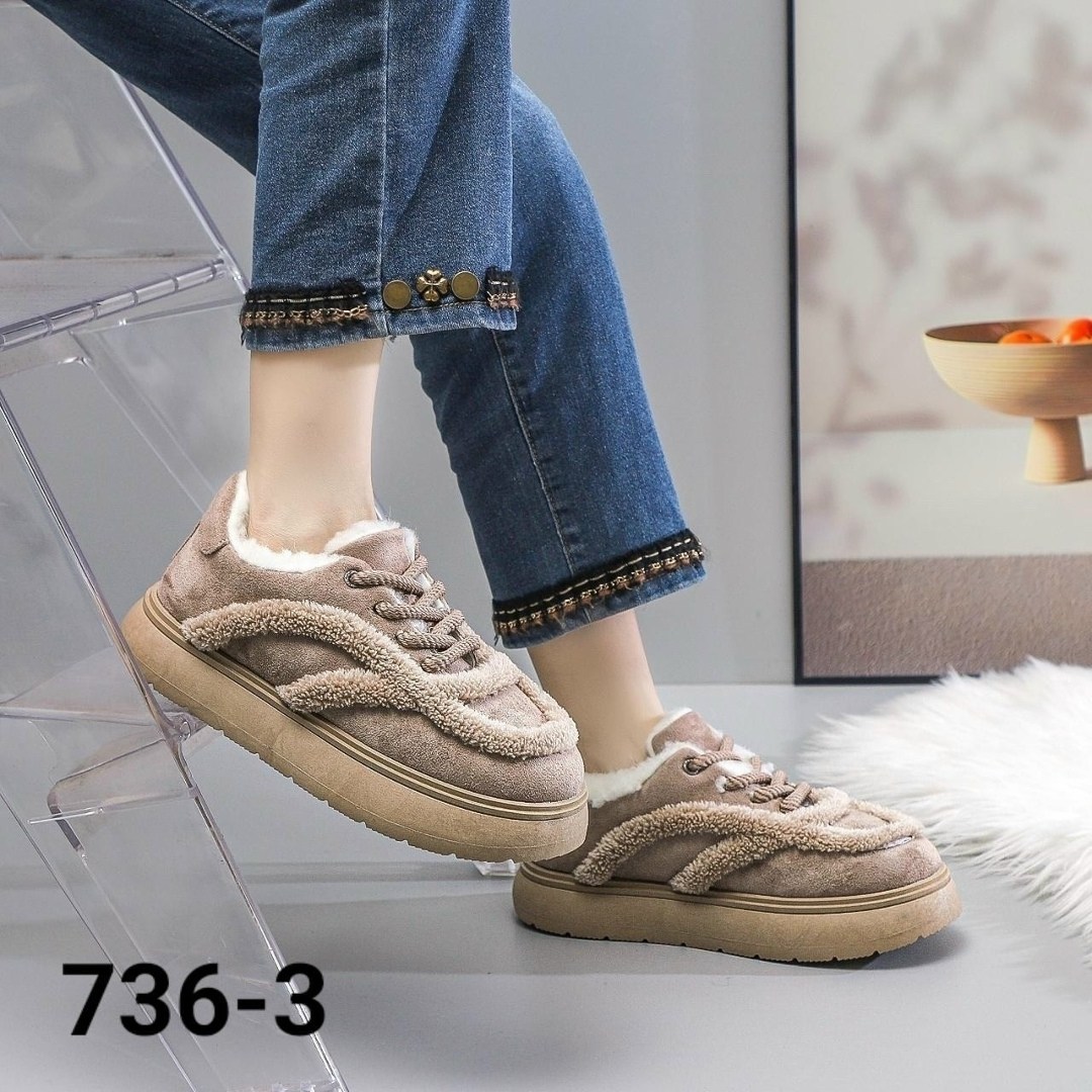 ,зимние кеды на платформе,женские кроссовки на зиму,кроссовки,женская