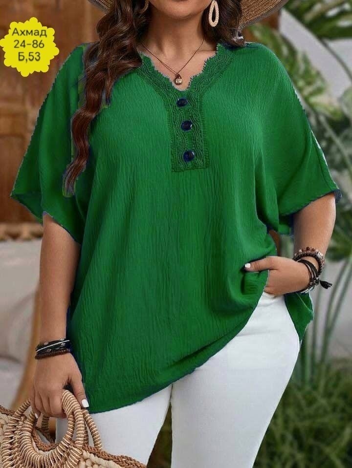 женские блузки больших размеров,блузка женская,повседневная блуза,женская блуза,блузка кофточка