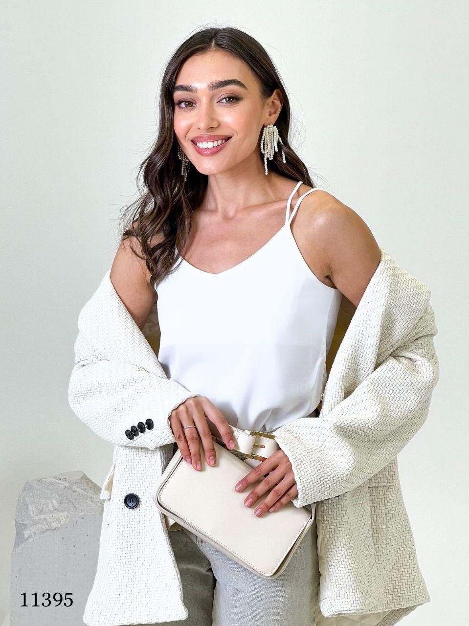 полупальто,жакет,элегантный жакет,пальто пиджак,удлиненное пальто