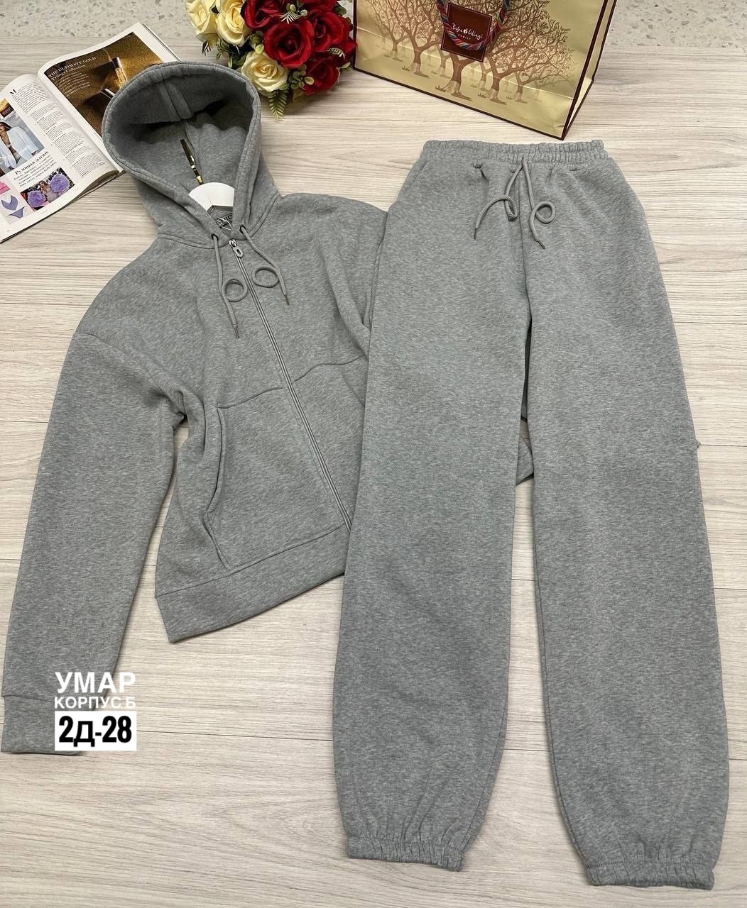 костюм двойка женская,костюм двойка на флисе,женские костюмы,костюм женские спортивные костюмы,костюм с худи