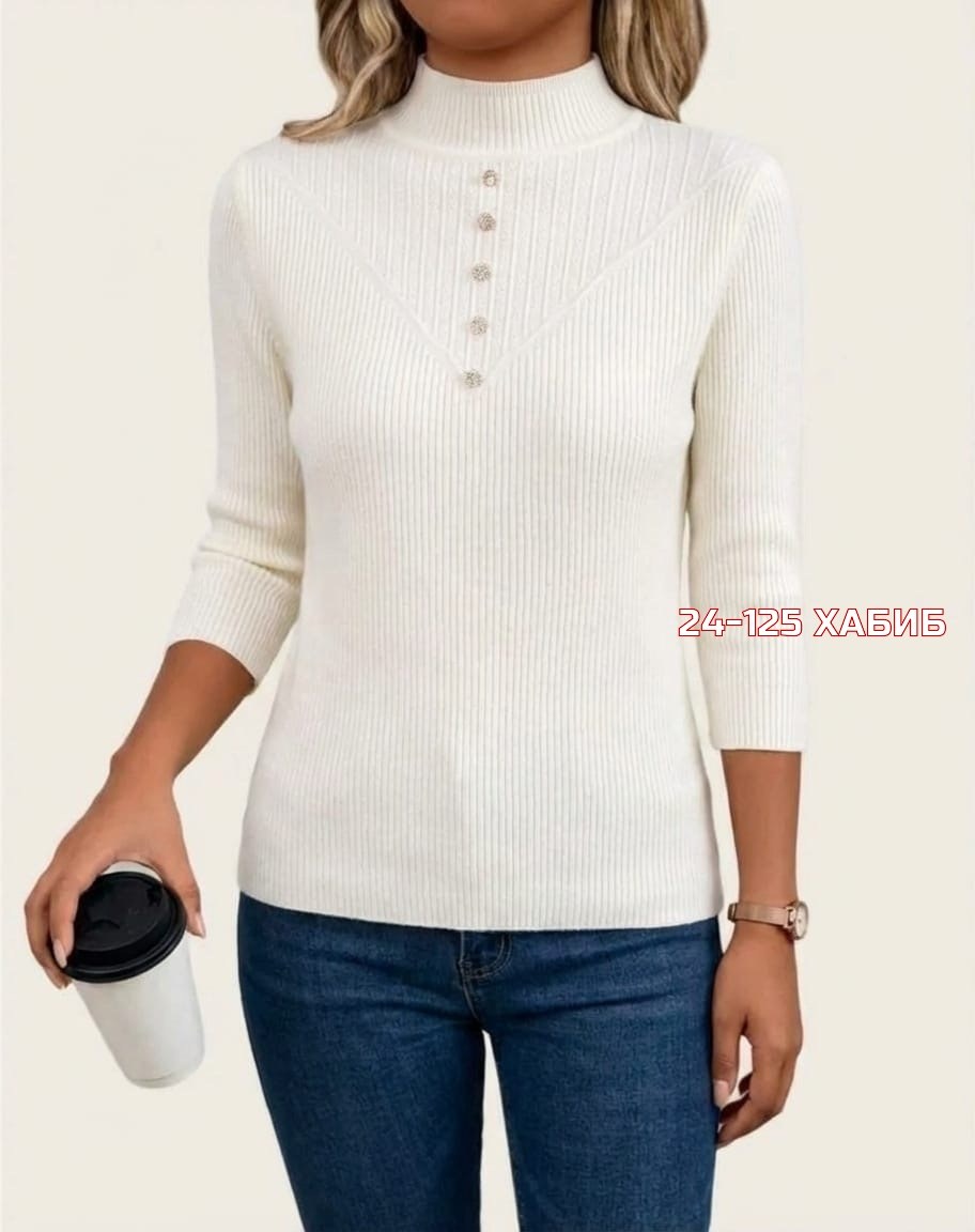 кофта женская,кофта поло,кофта,женские джемпера,джемпер