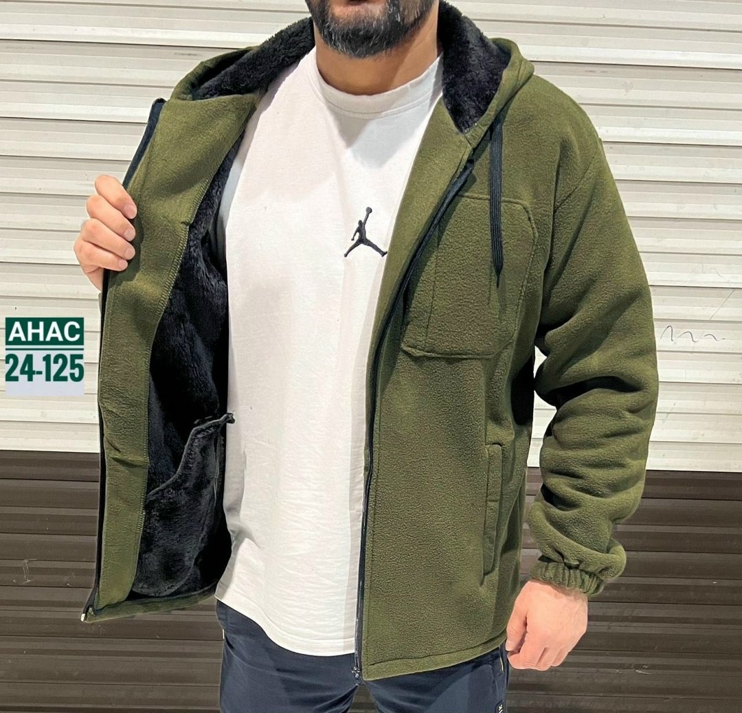 мужская толстовка,толстовки для мужчин,толстовка мужская на флисе,кофта толстовка,толстовка теплая