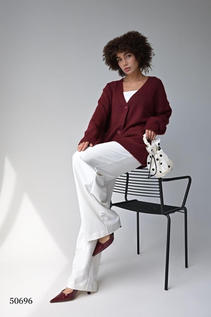 кардиган,модные кардиганы,трикотажный кардиган,объемный кардиган,кардиган женский