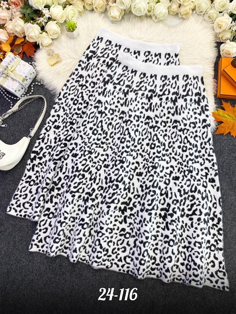 юбка с леопардовым принтом,трикотажная леопардовая длинная юбка,юбка леопардовая,юбка расцветки леопардовой трикотажная,юбка женская