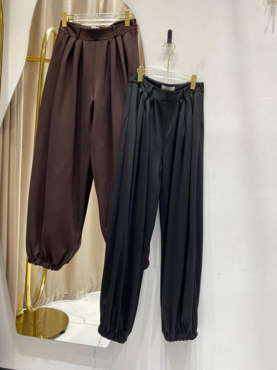 костюмы брючные,одежда для женщин,мода стиль,стильные наряды