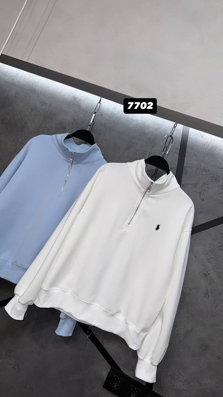 кофта polo ralph lauren полузамок на флисе,джемпер polo ralph lauren,polo ralph lauren свитшот,кофта polo ralph lauren,мужские толстовки