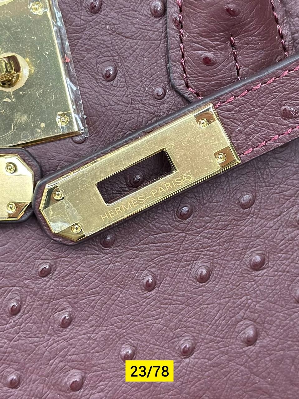 сумка hermes birkin,гермес биркин сумки,сумка hermes,сумка биркин,женская сумка hermes