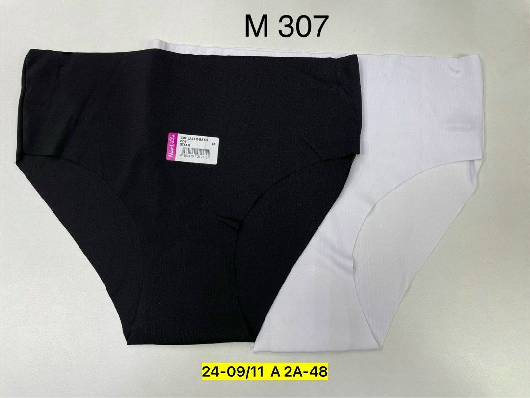 трусы женски,женские трусы бесшовные,трусы для женщин,женская трусы,трусы женские 5 шт