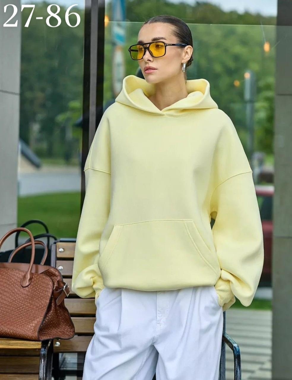 женская толстовка,модная толстовка,женская толстовка с капюшоном,толстовка в стиле,толстовка для женщин