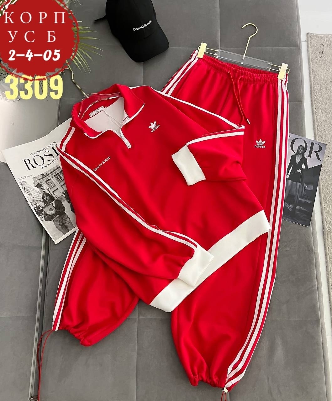 adidas костюм спортивный,адидас спортивный костюм,костюм спортивный adidas original,женский спортивный костюм adidas,спортивные костюмы адидас женские