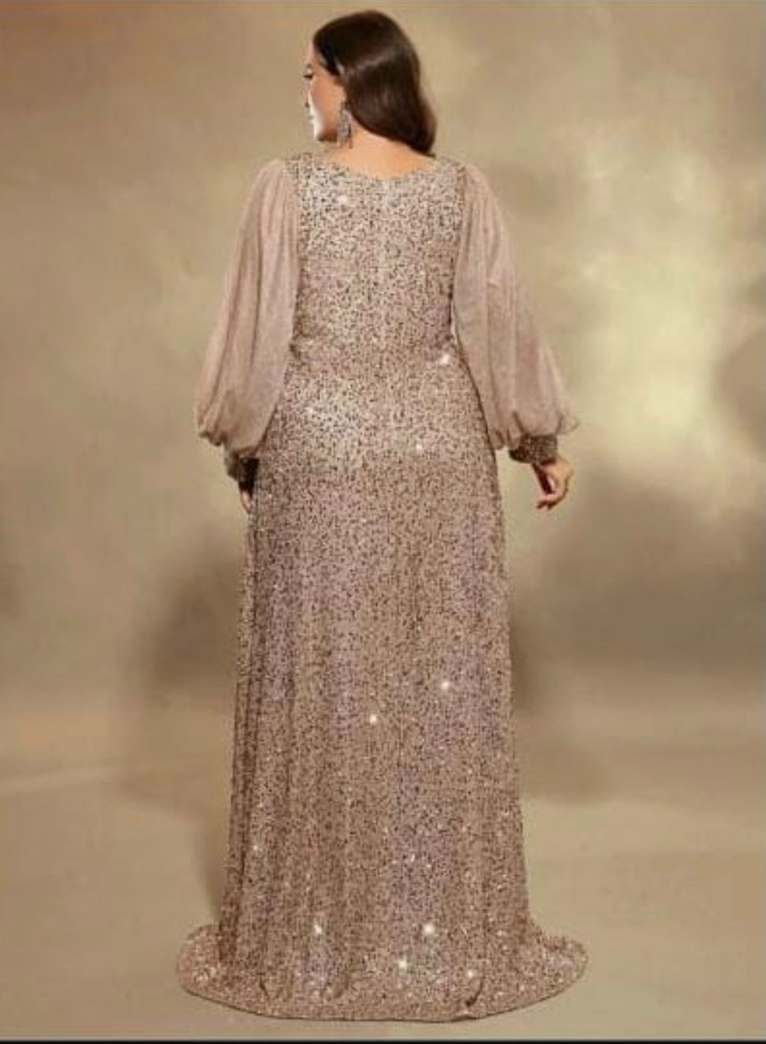 вечернее платье больших размеров с рукавами,женские вечерние платья,женские вечерние платья больших размеров,вечернее платье большие размеры,вечернее платье