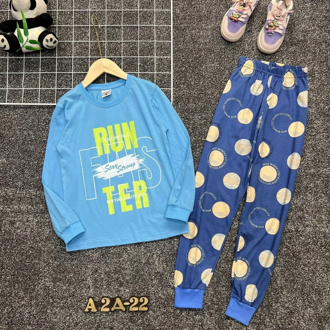 пижамы детские,пижамы для мальчика,детская пижама,пижама,пижама тёплый