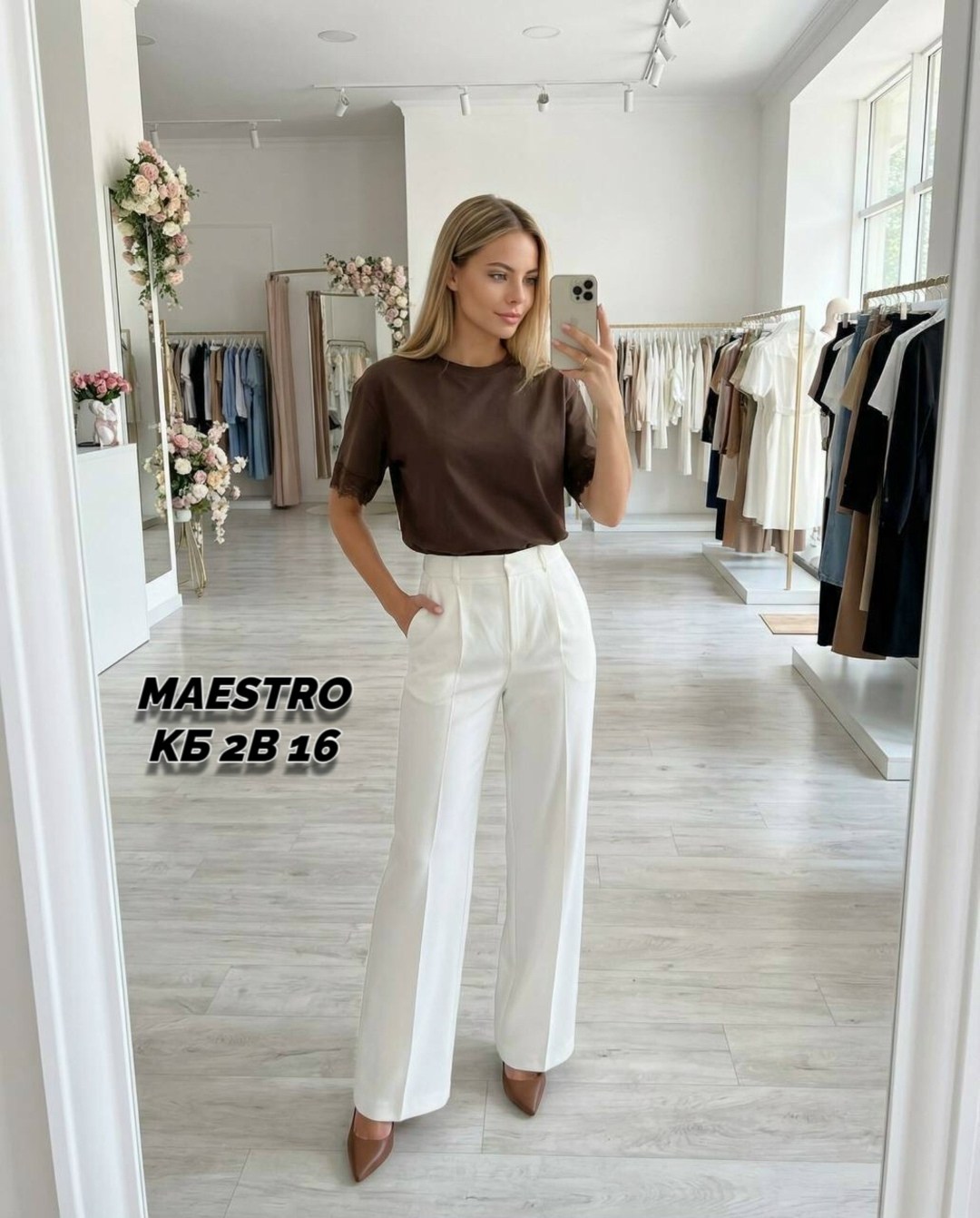 женская футболка,футболка,футболка оверсайз,футболки для мужчин,стильная футболка