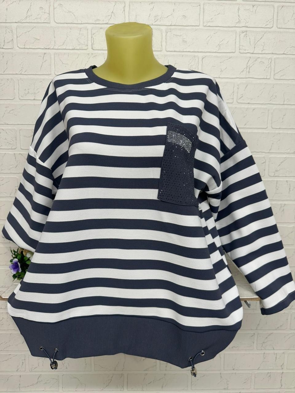 кофта женская,стильная кофта,кофта модная,кофта блузка,туника нарядная