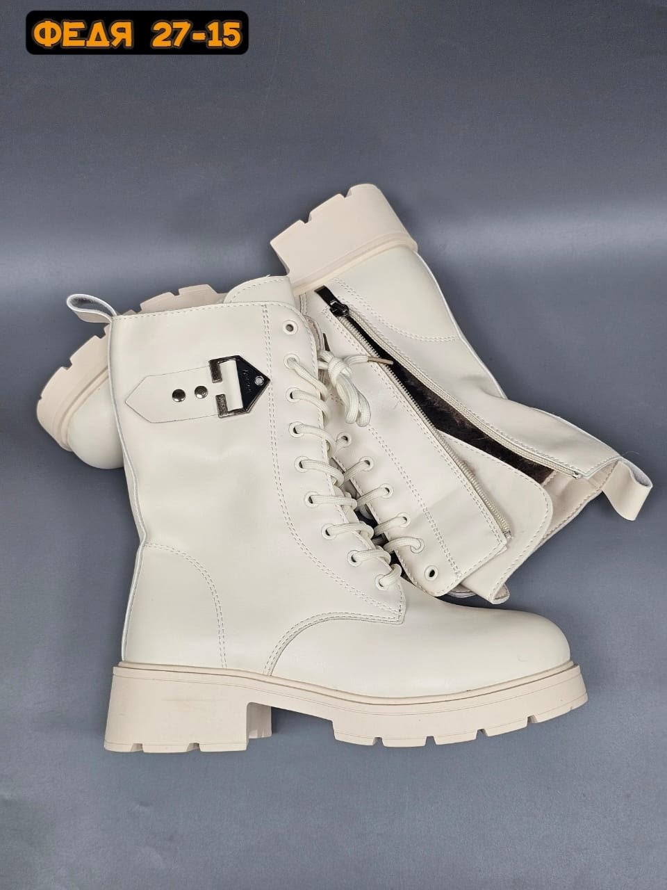 ,женские ботинки,ботинки,ботинки женские зимние,женская