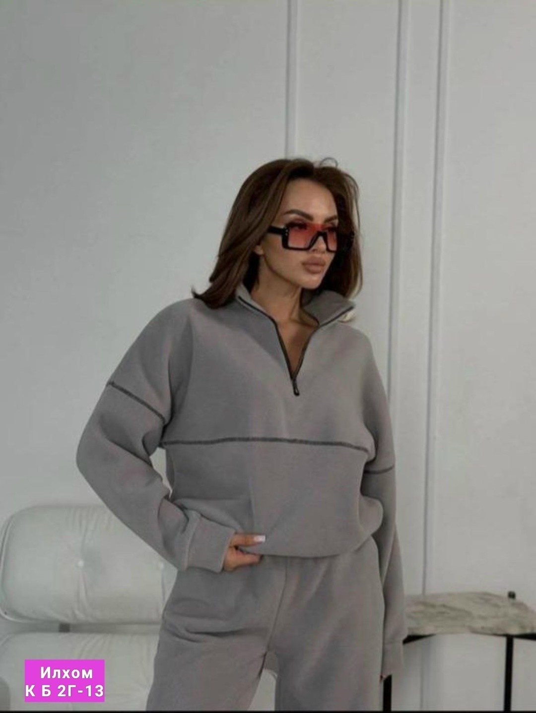 костюм женский на флисе,теплые костюмы женские спортивные на флисе,флисовые женские костюмы,женский костюм,белый костюм женский на флисе