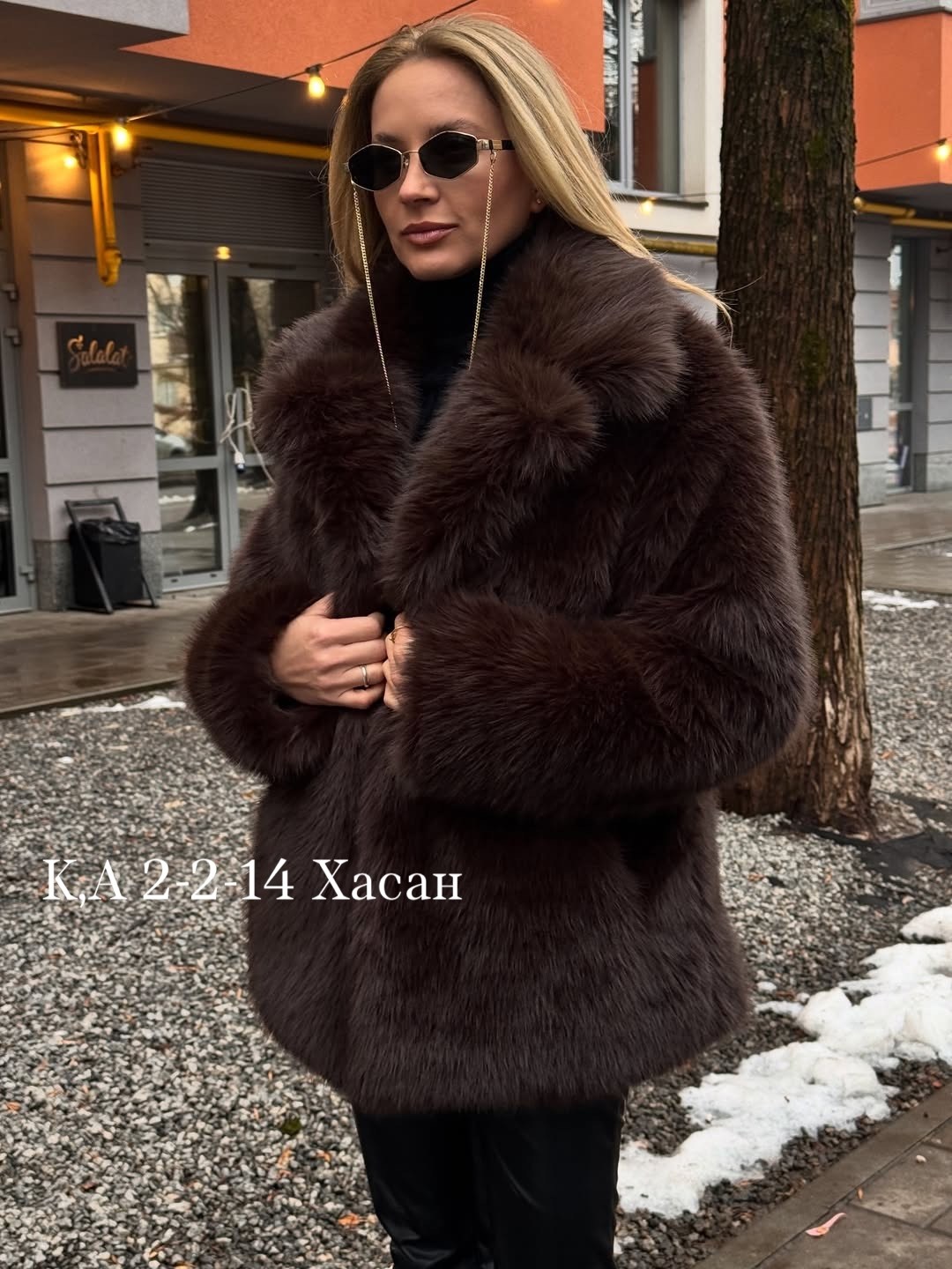 шуба короткая,шуба,шуба женская,шуба из искусственного меха,модная шуба