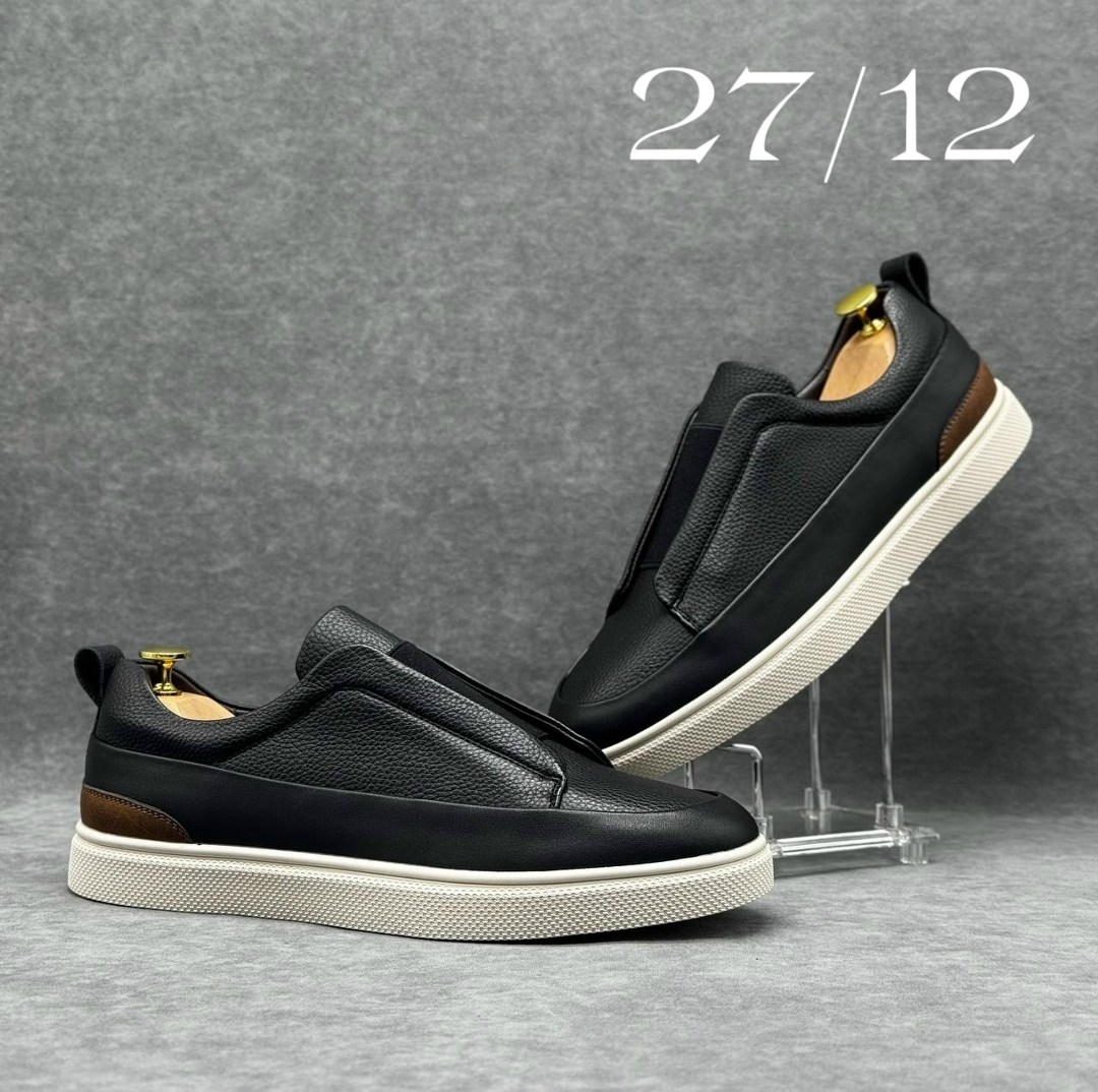 ,кеды мужские кожаные,мужская ,слипоны мужские, для мужчин