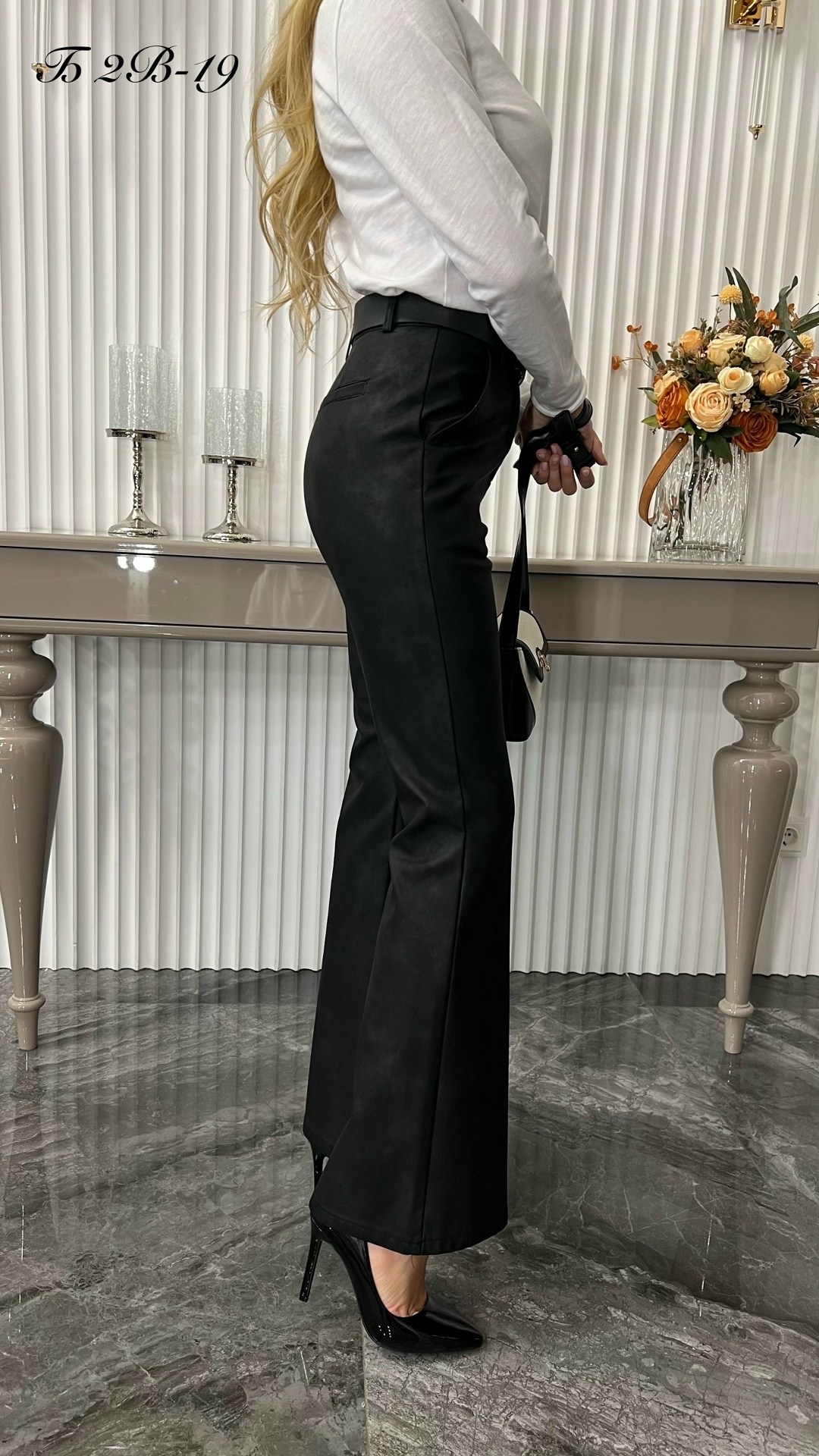 женские брюки,женская кофта,брюки,брюки женские кожаные,джинсы брюки