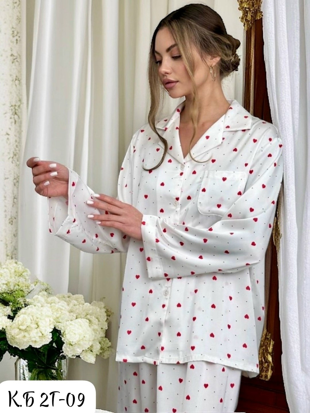 пижама женская,пижама для женщин,пижамы женски,пижама,пижама женская из муслина