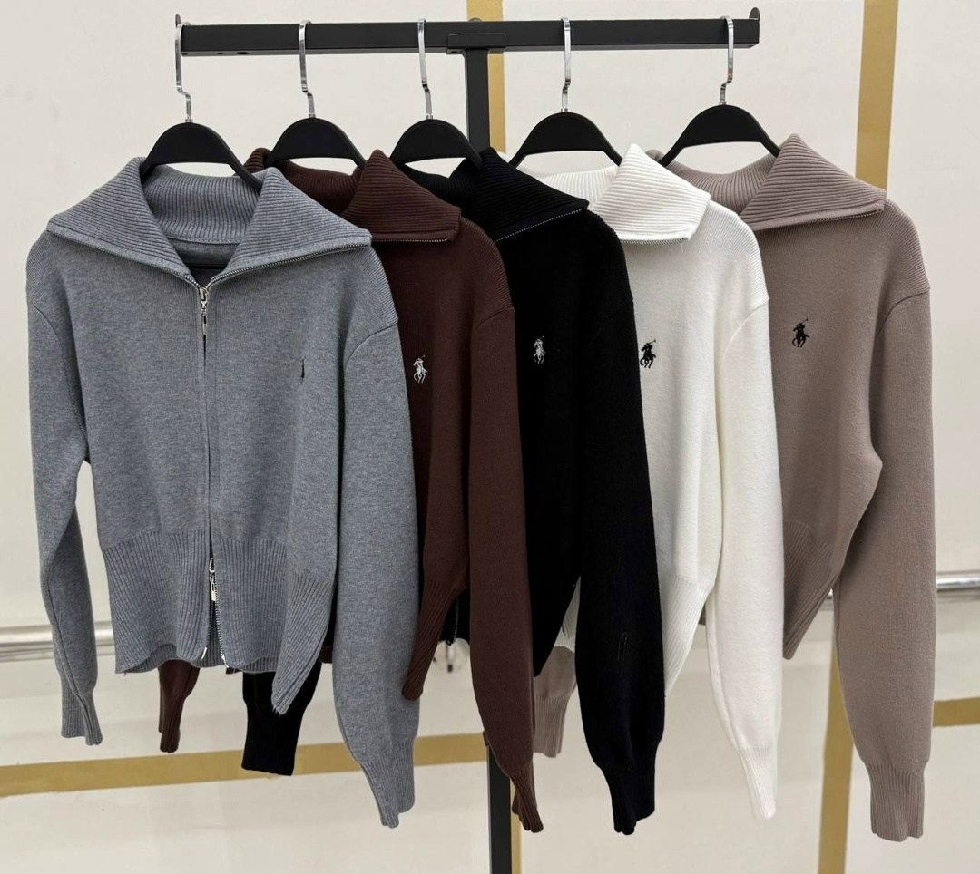 стильная кофта,женская кофта,женский свитер,кофта с замком,кофта кашемир