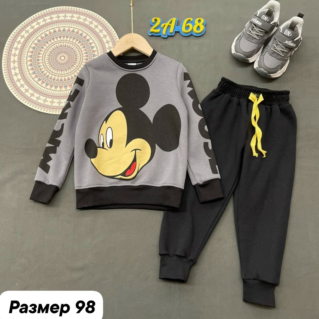 костюмы детские, ,костюмы двойки,костюм детский,костюмчик детский