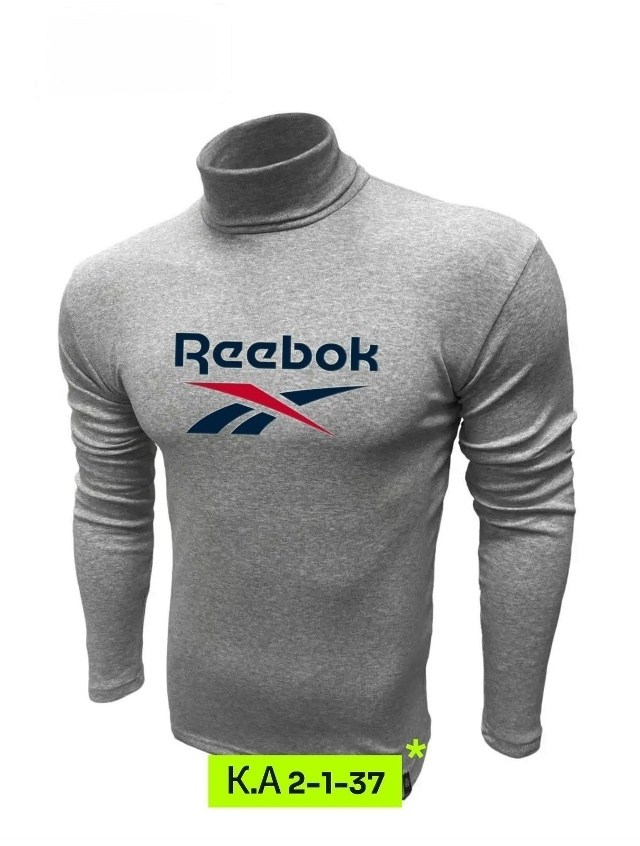 водолазка мужcкая,мужские свитера,мужские свитшоты,водолазка,мужская кофта