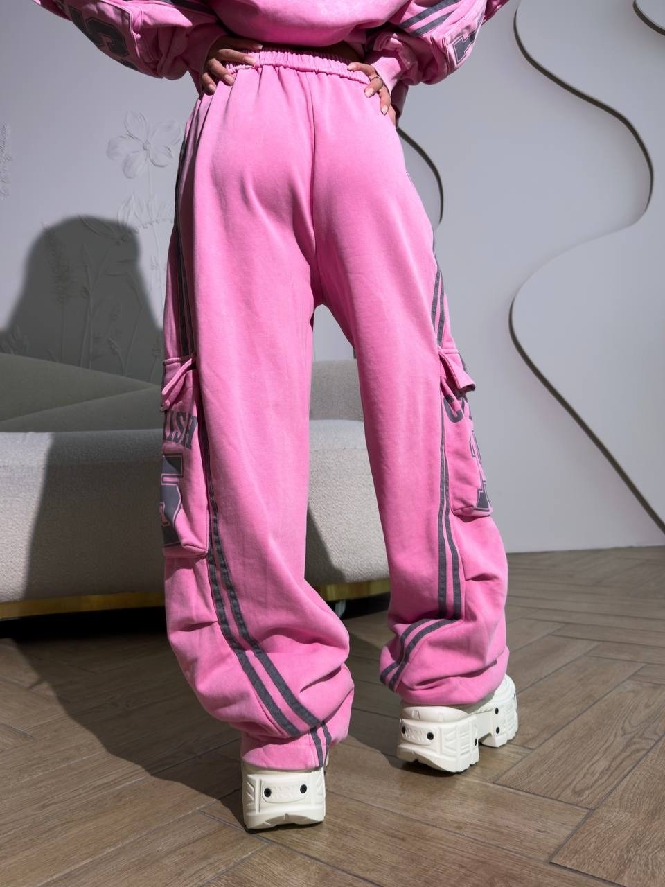 костюм велюровый,костюм велюровый спортивный klimentina,костюм спортивный женский,женский велюровый костюм,спортивный костюм из велюра bacci