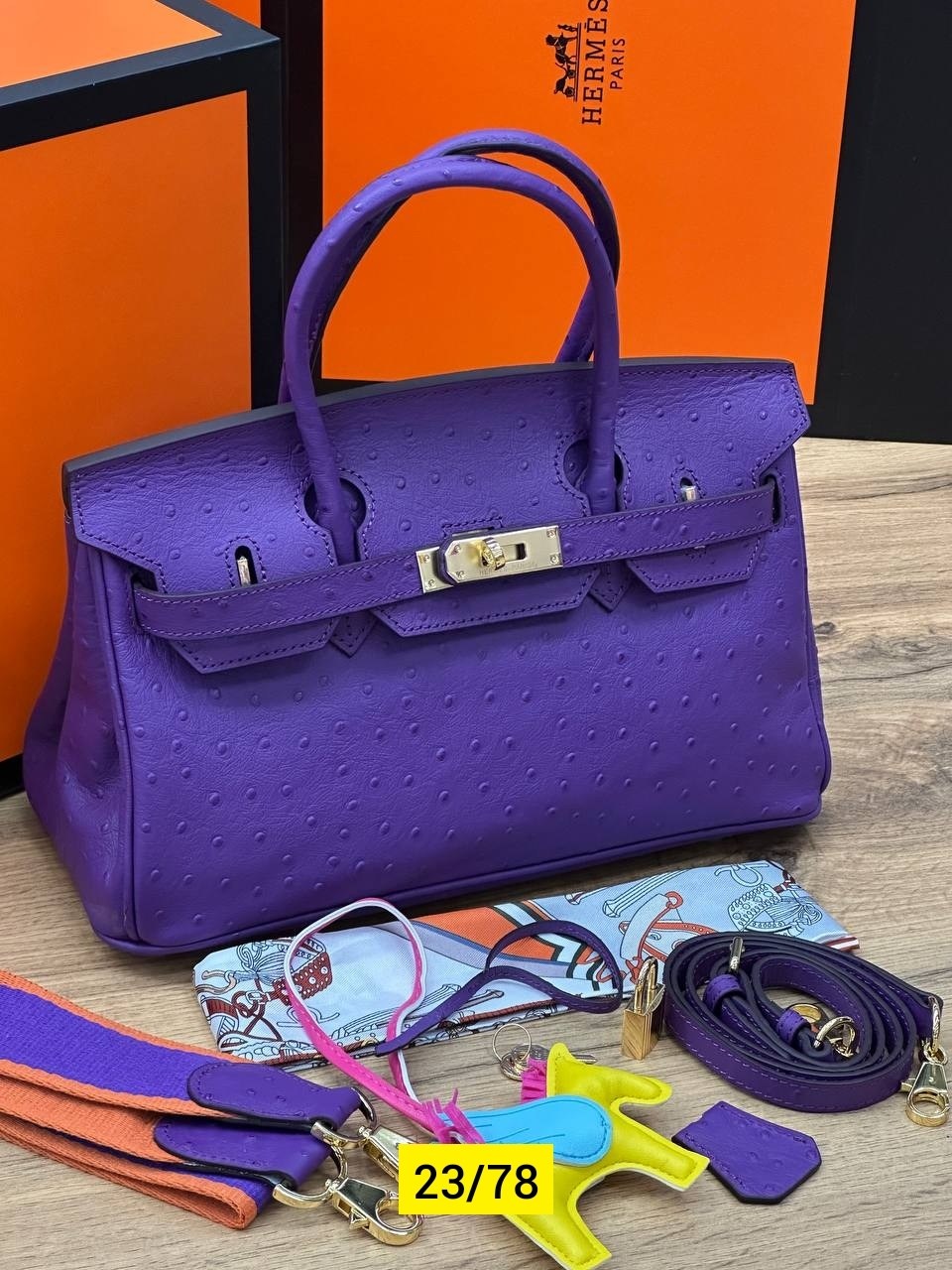 сумка hermes birkin,гермес биркин сумки,сумка hermes,сумка биркин,женская сумка hermes